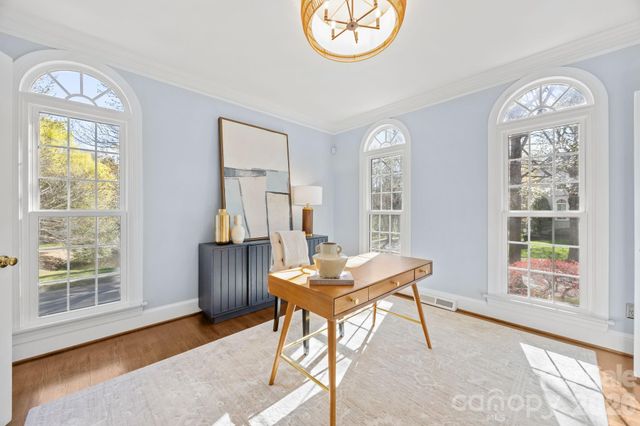 7100 Prescott Pond Lane, Charlotte, NC 28270