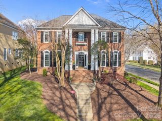 7100 Prescott Pond Lane, Charlotte, NC 28270