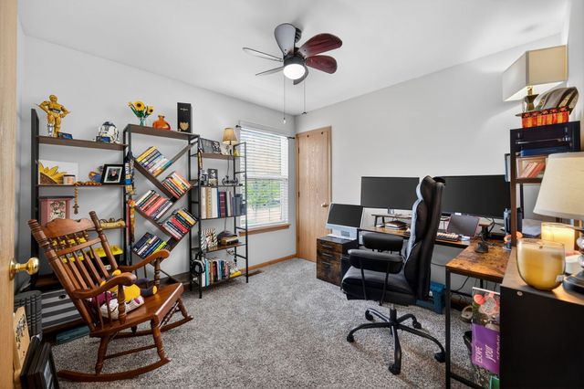 2209 Carpenter Avenue, Plainfield, IL 60586