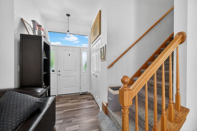 2209 Carpenter Avenue, Plainfield, IL 60586