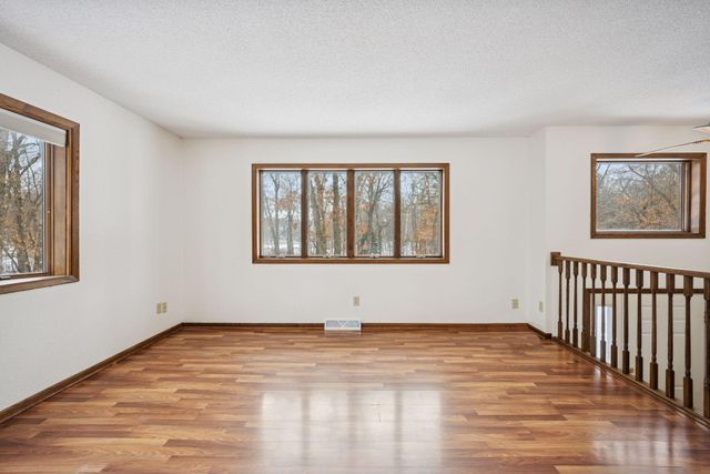 332 Elderberry Road, Clearwater, MN 55320