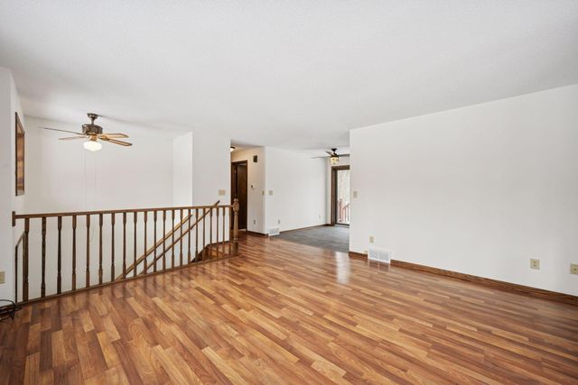 332 Elderberry Road, Clearwater, MN 55320