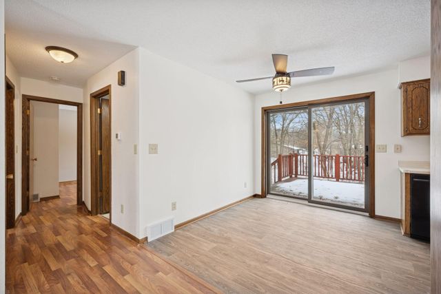 332 Elderberry Road, Clearwater, MN 55320