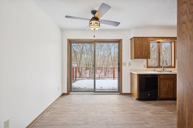 332 Elderberry Road, Clearwater, MN 55320