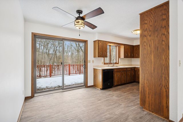 332 Elderberry Road, Clearwater, MN 55320