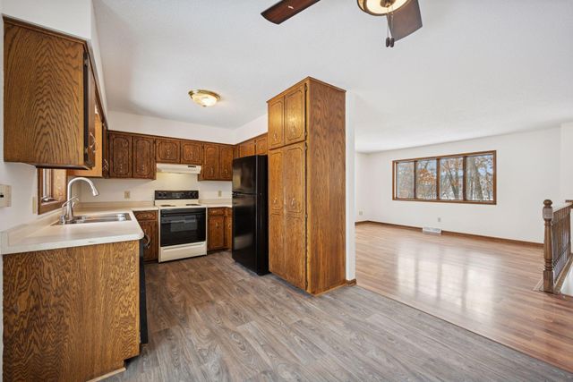 332 Elderberry Road, Clearwater, MN 55320