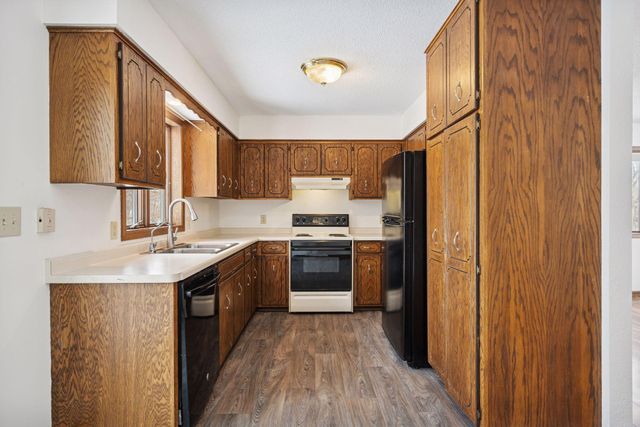 332 Elderberry Road, Clearwater, MN 55320