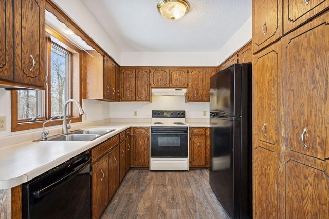 332 Elderberry Road, Clearwater, MN 55320