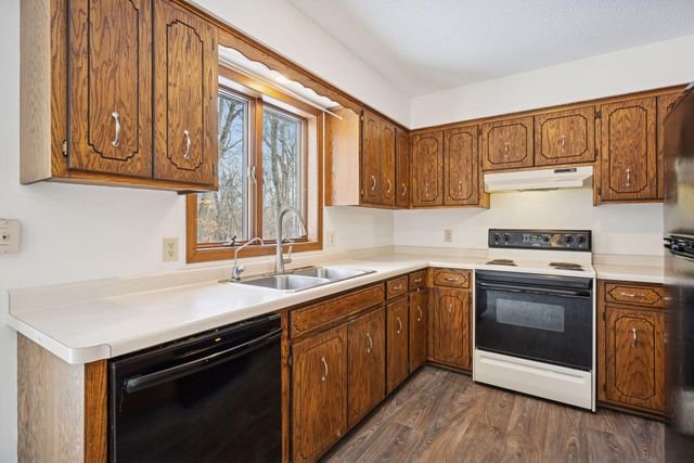 332 Elderberry Road, Clearwater, MN 55320