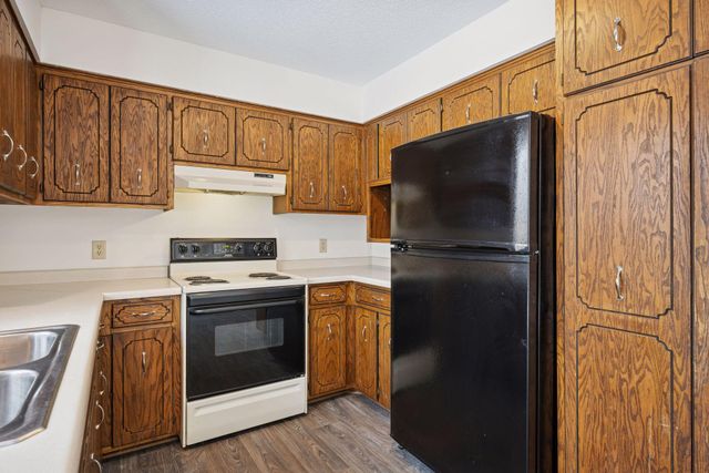 332 Elderberry Road, Clearwater, MN 55320