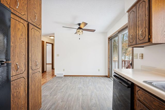 332 Elderberry Road, Clearwater, MN 55320