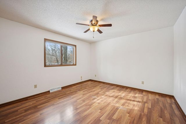 332 Elderberry Road, Clearwater, MN 55320