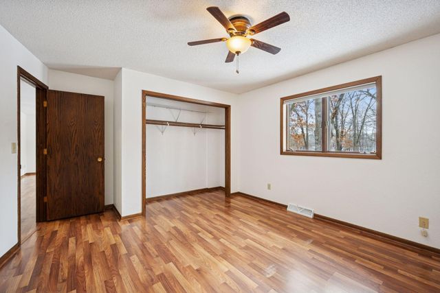 332 Elderberry Road, Clearwater, MN 55320