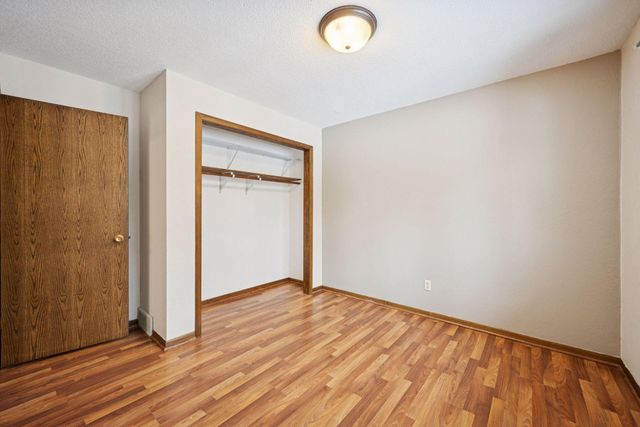 332 Elderberry Road, Clearwater, MN 55320