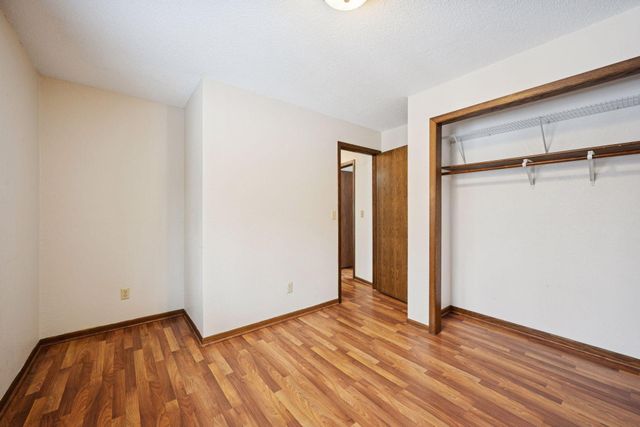 332 Elderberry Road, Clearwater, MN 55320