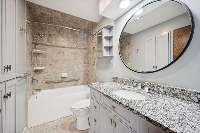 332 Elderberry Road, Clearwater, MN 55320