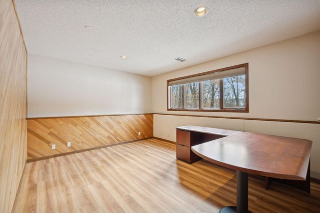 332 Elderberry Road, Clearwater, MN 55320