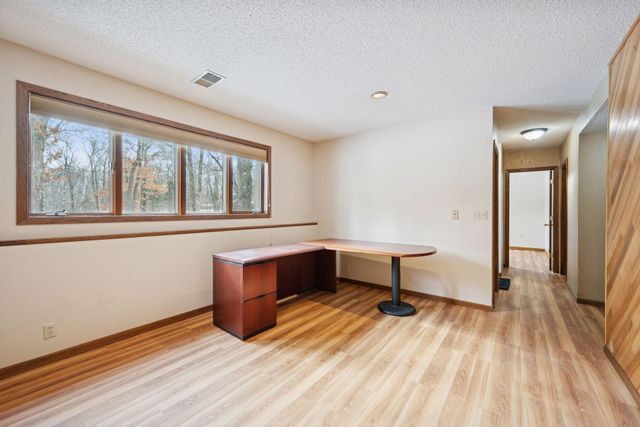 332 Elderberry Road, Clearwater, MN 55320