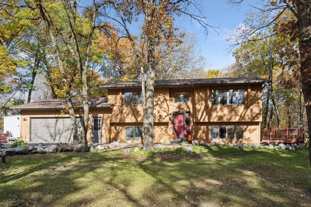 332 Elderberry Road, Clearwater, MN 55320
