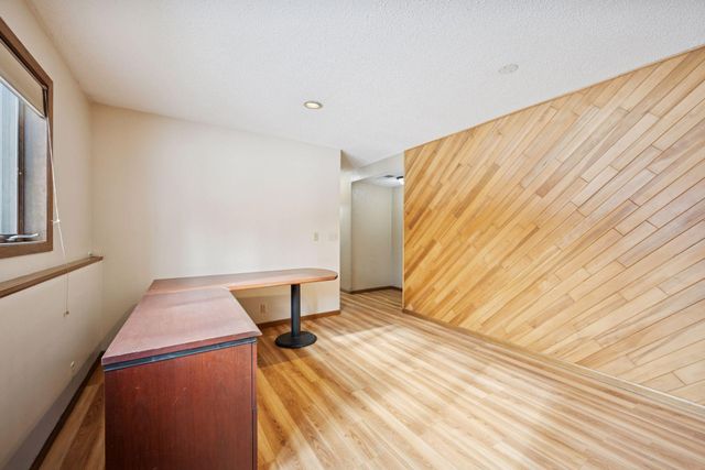 332 Elderberry Road, Clearwater, MN 55320