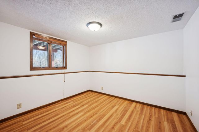 332 Elderberry Road, Clearwater, MN 55320