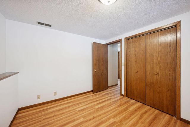 332 Elderberry Road, Clearwater, MN 55320