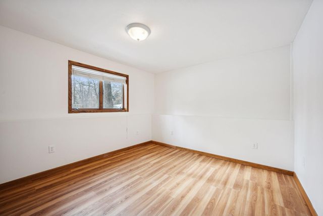 332 Elderberry Road, Clearwater, MN 55320