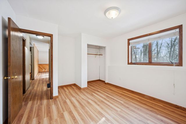 332 Elderberry Road, Clearwater, MN 55320