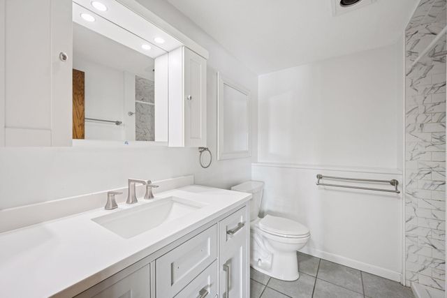 332 Elderberry Road, Clearwater, MN 55320