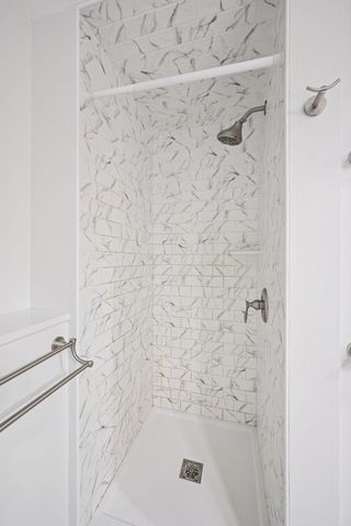 332 Elderberry Road, Clearwater, MN 55320