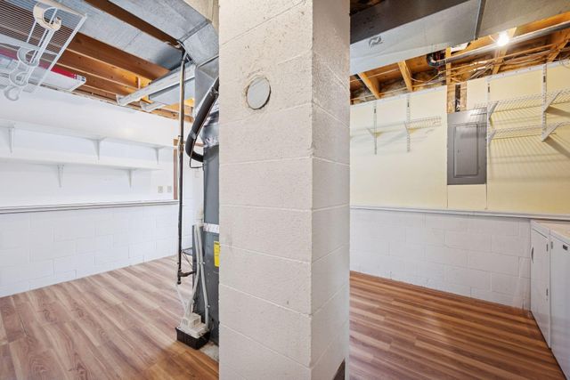 332 Elderberry Road, Clearwater, MN 55320