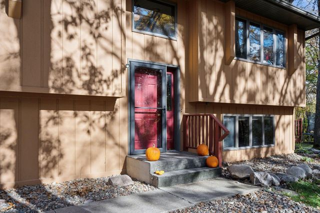 332 Elderberry Road, Clearwater, MN 55320