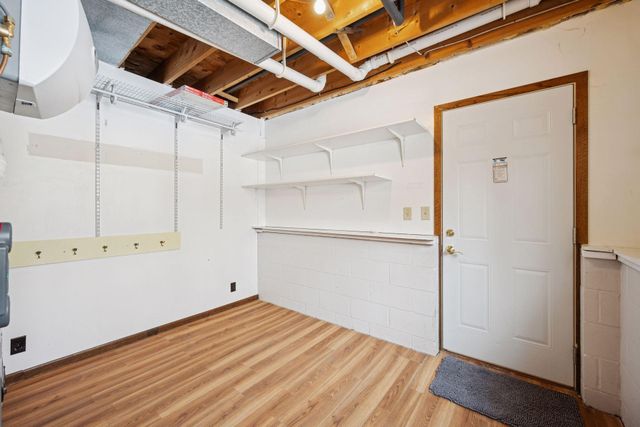 332 Elderberry Road, Clearwater, MN 55320