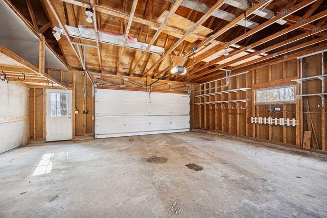 332 Elderberry Road, Clearwater, MN 55320