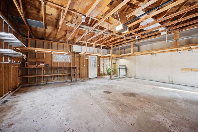 332 Elderberry Road, Clearwater, MN 55320