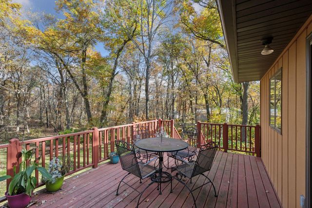 332 Elderberry Road, Clearwater, MN 55320