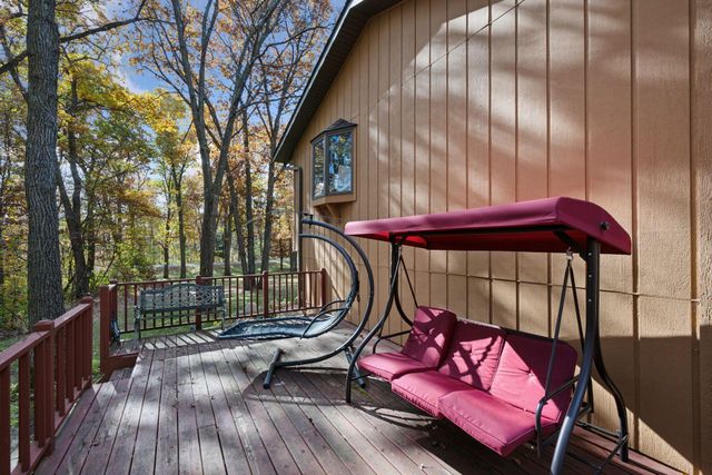 332 Elderberry Road, Clearwater, MN 55320