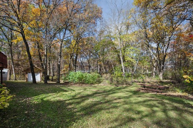 332 Elderberry Road, Clearwater, MN 55320