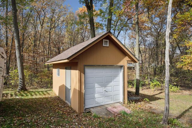 332 Elderberry Road, Clearwater, MN 55320