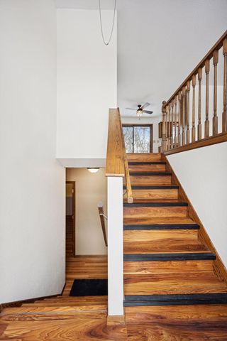 332 Elderberry Road, Clearwater, MN 55320