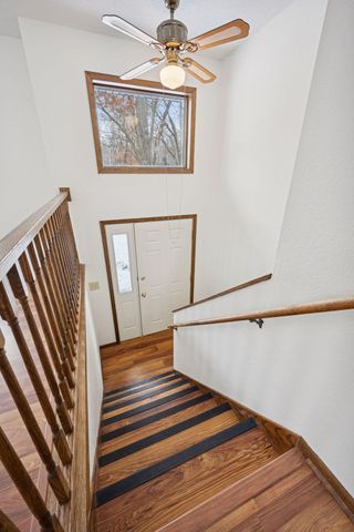 332 Elderberry Road, Clearwater, MN 55320