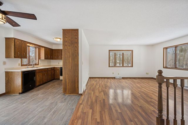 332 Elderberry Road, Clearwater, MN 55320