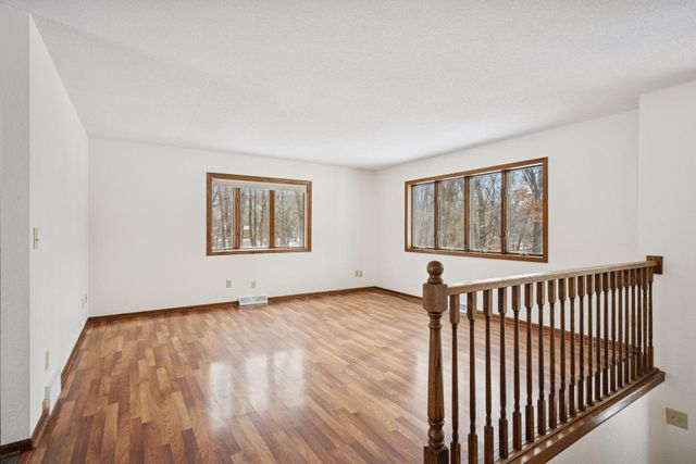 332 Elderberry Road, Clearwater, MN 55320