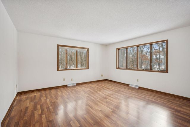 332 Elderberry Road, Clearwater, MN 55320