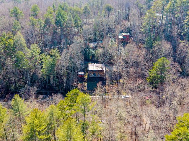 608 Hilltop Lane, Murphy, NC 28906