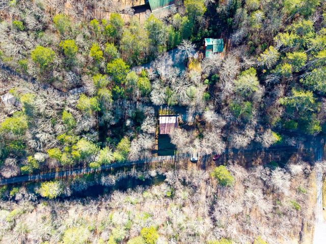 608 Hilltop Lane, Murphy, NC 28906