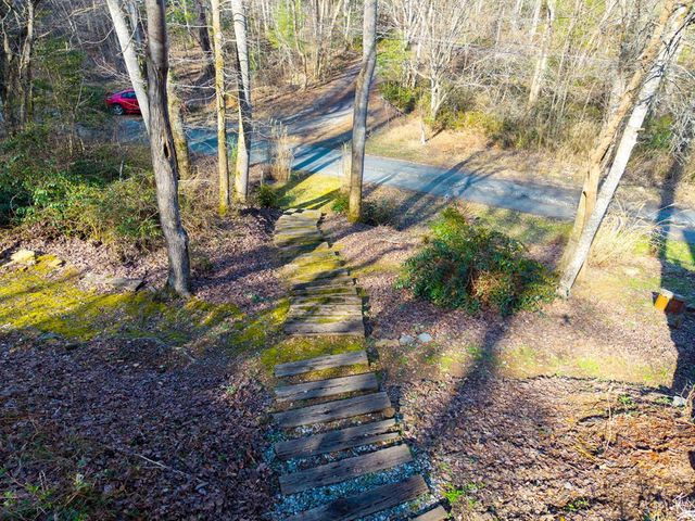 608 Hilltop Lane, Murphy, NC 28906