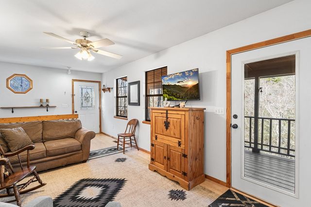 608 Hilltop Lane, Murphy, NC 28906