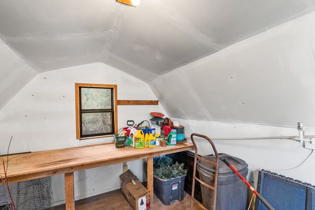 608 Hilltop Lane, Murphy, NC 28906