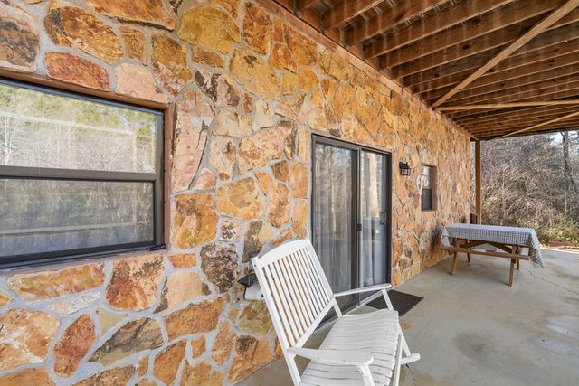 608 Hilltop Lane, Murphy, NC 28906